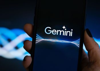Los anuncios no llegarán a Gemini, dice Google, pero OpenAI ha demostrado que lo inevitable está por llegar