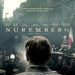 «Núremberg», de James Vanderbilt – Culturamas
