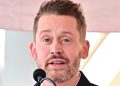 Macaulay Culkin explica por qué dejó la actuación tras el éxito de 'Mi pobre angelito': “no se puede deshacer lo que ya pasó” | nnda nnrt | REVISTA