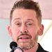 Macaulay Culkin explica por qué dejó la actuación tras el éxito de 'Mi pobre angelito': “no se puede deshacer lo que ya pasó” | nnda nnrt | REVISTA