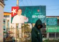 Las elecciones en Myanmar están predeterminadas, pero quedan dudas – Política exterior
