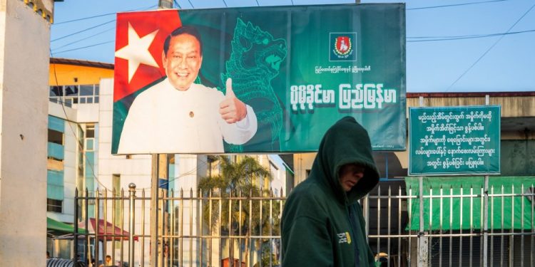 Las elecciones en Myanmar están predeterminadas, pero quedan dudas – Política exterior
