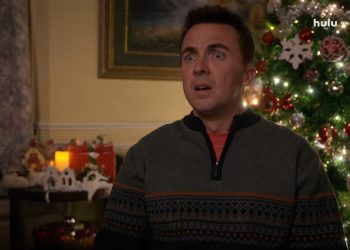 Mira el tráiler del regreso de 'Malcolm in the Middle', que ya tiene fecha de estreno