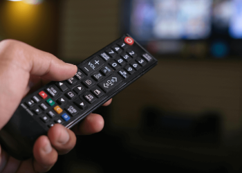 FlixOlé acaba el año con una oferta especial del 50% para ver sus más de 3.000 películas