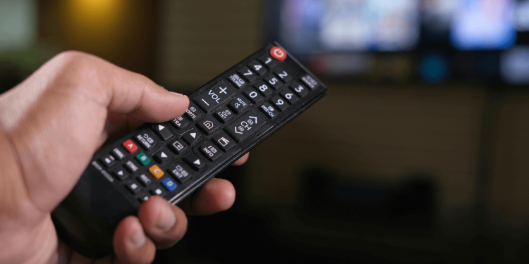 FlixOlé acaba el año con una oferta especial del 50% para ver sus más de 3.000 películas