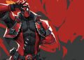 ¡Sorpresa! Deadpool también llegará a 'Marvel Rivals'