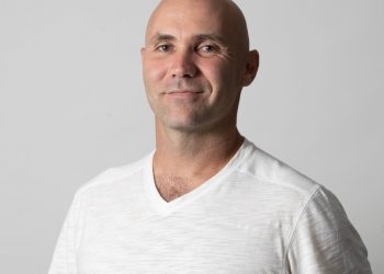 Sauron, la startup de seguridad doméstica de alta gama para clientes «super premium», saca un nuevo CEO de Sonos