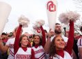 Resultados de Alabama vs.Oklahoma, actualizaciones en vivo: cuadro de playoffs de fútbol universitario, hora de inicio, canal de televisión, predicciones, probabilidades y lo último