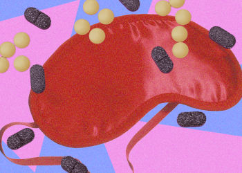 ¿Cuánta melatonina debería tomar? (2026)