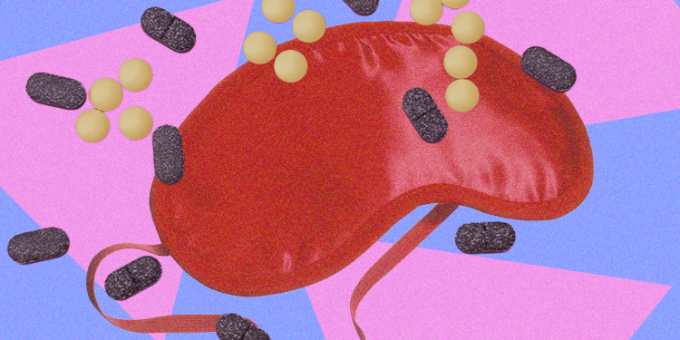 ¿Cuánta melatonina debería tomar? (2026)