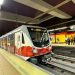La ampliación del Metro de Quito continúa en trámite a pesar de tener un crédito aprobado