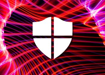 La interrupción del portal de Microsoft Defender interrumpe las alertas de búsqueda de amenazas
