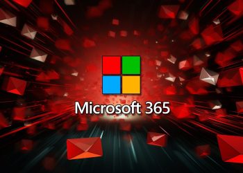 Nigeria arresta al desarrollador de la plataforma de phishing Microsoft 365 'Raccoon0365'