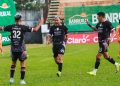 Así se disputarán los partidos de vuelta de los cuartos de final del Torneo Apertura