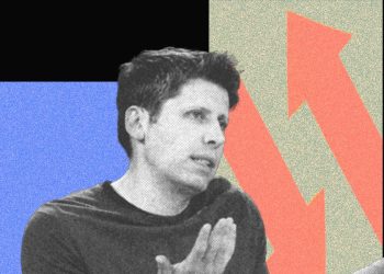 OpenAI revierte el sistema de enrutador modelo ChatGPT para la mayoría de los usuarios