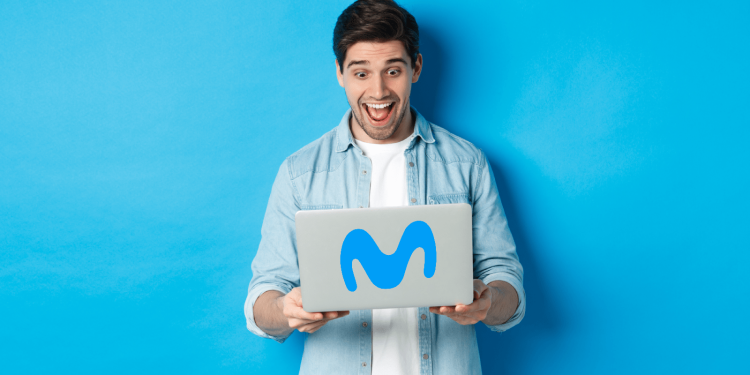 así puedes comprobar si son compatibles con tu domicilio