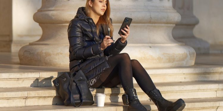 ¿Te preocupa que espíen tus llamadas? Instala esto sin pensarlo dos veces