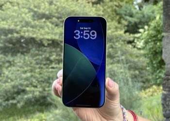 Este nuevo operador telefónico anónimo ni siquiera necesita su nombre: aquí hay cinco cosas que debe saber al respecto