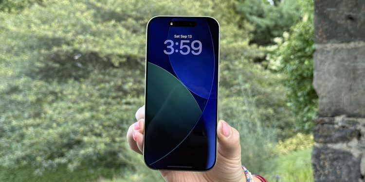 Este nuevo operador telefónico anónimo ni siquiera necesita su nombre: aquí hay cinco cosas que debe saber al respecto