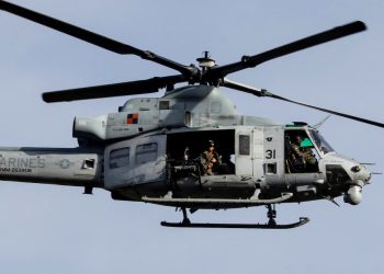 Conflicto EEUU-Venezuela y guerra de Ucrania, en directo: EEUU se quedará con el petróleo venezolano incautado