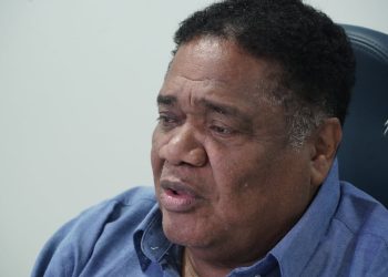 Presidente de Emelec apunta contra Cristhian Noboa y denuncia campaña en su contra: estos son los 3 impactos deportivos del día | Campeonato Nacional | Deportes