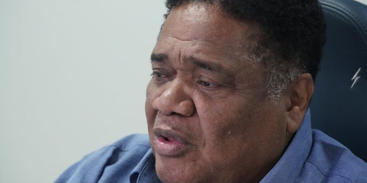 Presidente de Emelec apunta contra Cristhian Noboa y denuncia campaña en su contra: estos son los 3 impactos deportivos del día | Campeonato Nacional | Deportes