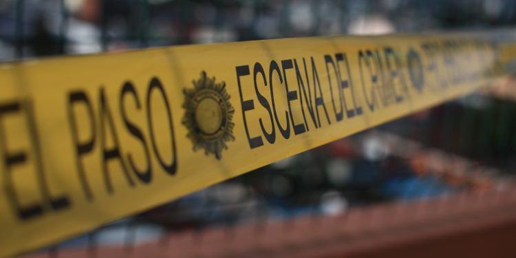 MP confirma fallecimiento de menor de cinco años desaparecido en Sacatepéquez