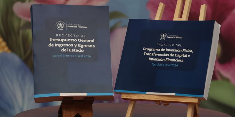 ¿Qué implica para el funcionamiento del Estado?