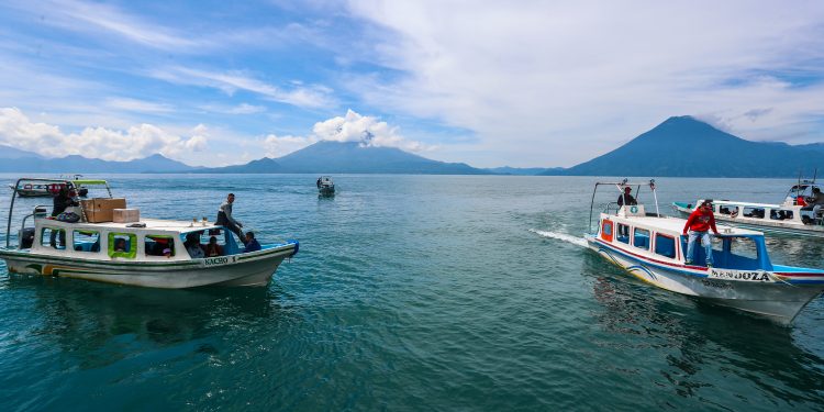 ¿Cuál es la mejor temporada para visitar Guatemala y planificar sus vacaciones?