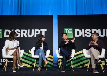 ¿Dónde harán sus apuestas los inversores el próximo año? IA, IA, IA.