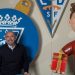 Monchi: “Ha habido llamadas de clubes históricos en Europa”