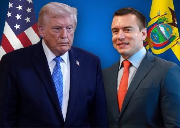 2025 deja lecciones incómodas para construir la paz