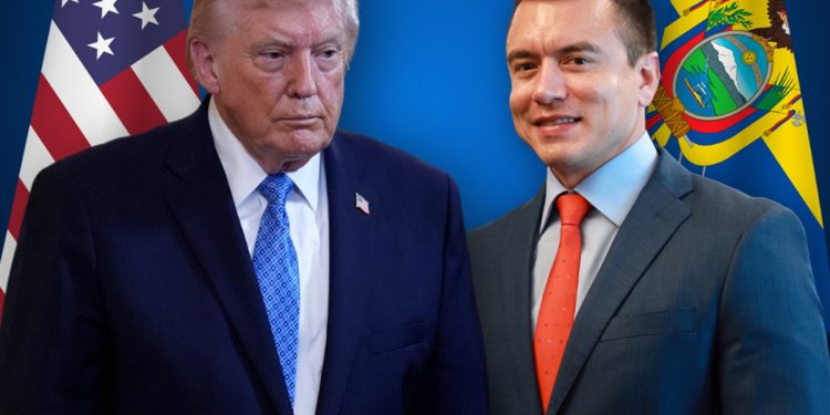 2025 deja lecciones incómodas para construir la paz