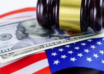 Embargarían salarios, cuentas bancarias o bienes en EE.UU: por qué y quiénes están en riesgo| nnda | nnrt | REVISTA