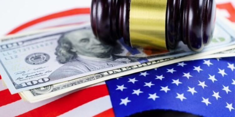 Embargarían salarios, cuentas bancarias o bienes en EE.UU: por qué y quiénes están en riesgo| nnda | nnrt | REVISTA