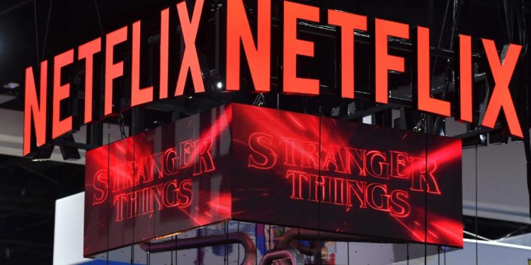 Estas cinco películas ya están confirmadas