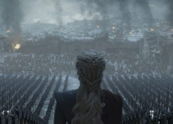 Comprar Warner Bros. le da a Netflix lo que siempre ha necesitado: una identidad