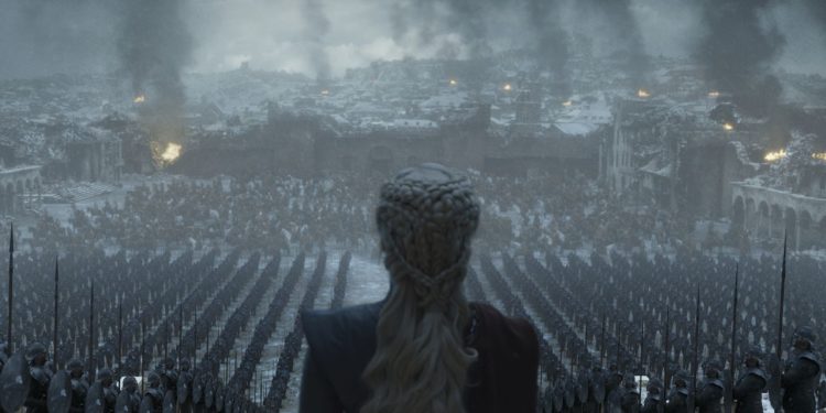 Comprar Warner Bros. le da a Netflix lo que siempre ha necesitado: una identidad