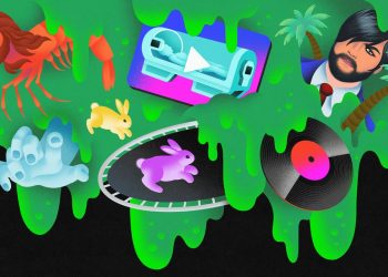 El año en decadencia | El neoyorquino