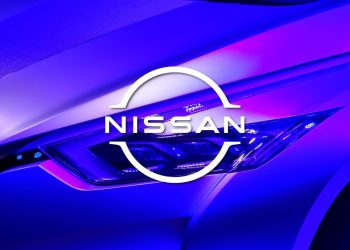 Nissan dice que miles de clientes están expuestos a la infracción de Red Hat