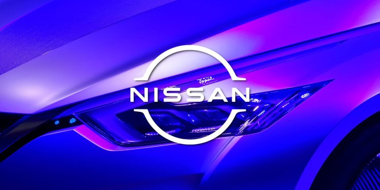 Nissan dice que miles de clientes están expuestos a la infracción de Red Hat