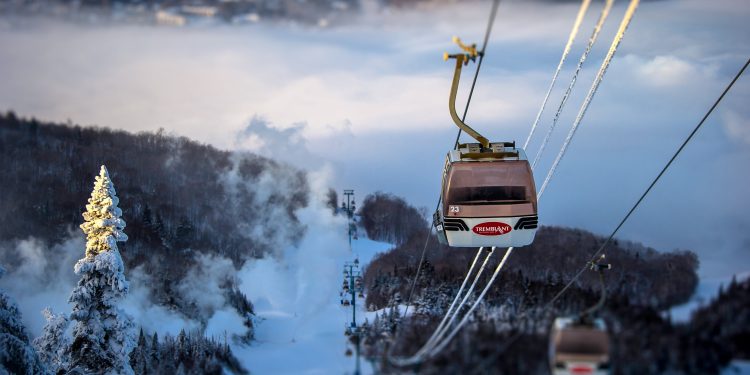 Ikon Pass: Todo lo que necesitas saber sobre el forfait