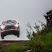 Rally FIA/Codasur 2026: Fechas y sedes confirmadas – ABC Motor