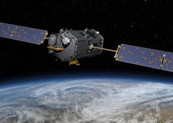 ¿Una solución a la contaminación satelital? Hazlos indestructibles