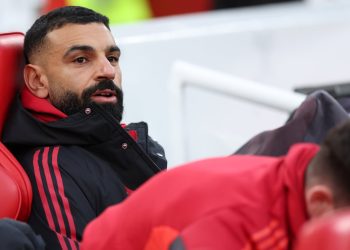 Destrozo a la Premier por la Copa de África