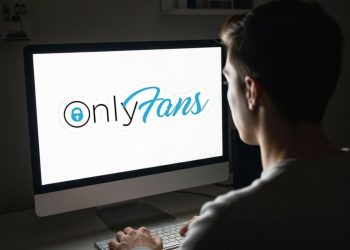 ¿Qué país consumió más OnlyFans en 2025 y en qué puesto está Ecuador?