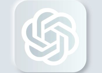 Los informes de explotación infantil de OpenAI aumentaron considerablemente este año