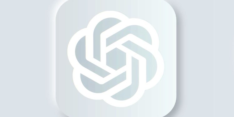 Los informes de explotación infantil de OpenAI aumentaron considerablemente este año