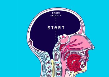 ¿Nos estamos volviendo más estúpidos? | El neoyorquino