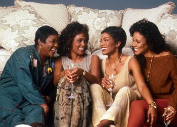 “Esperando exhalar”, treinta años después